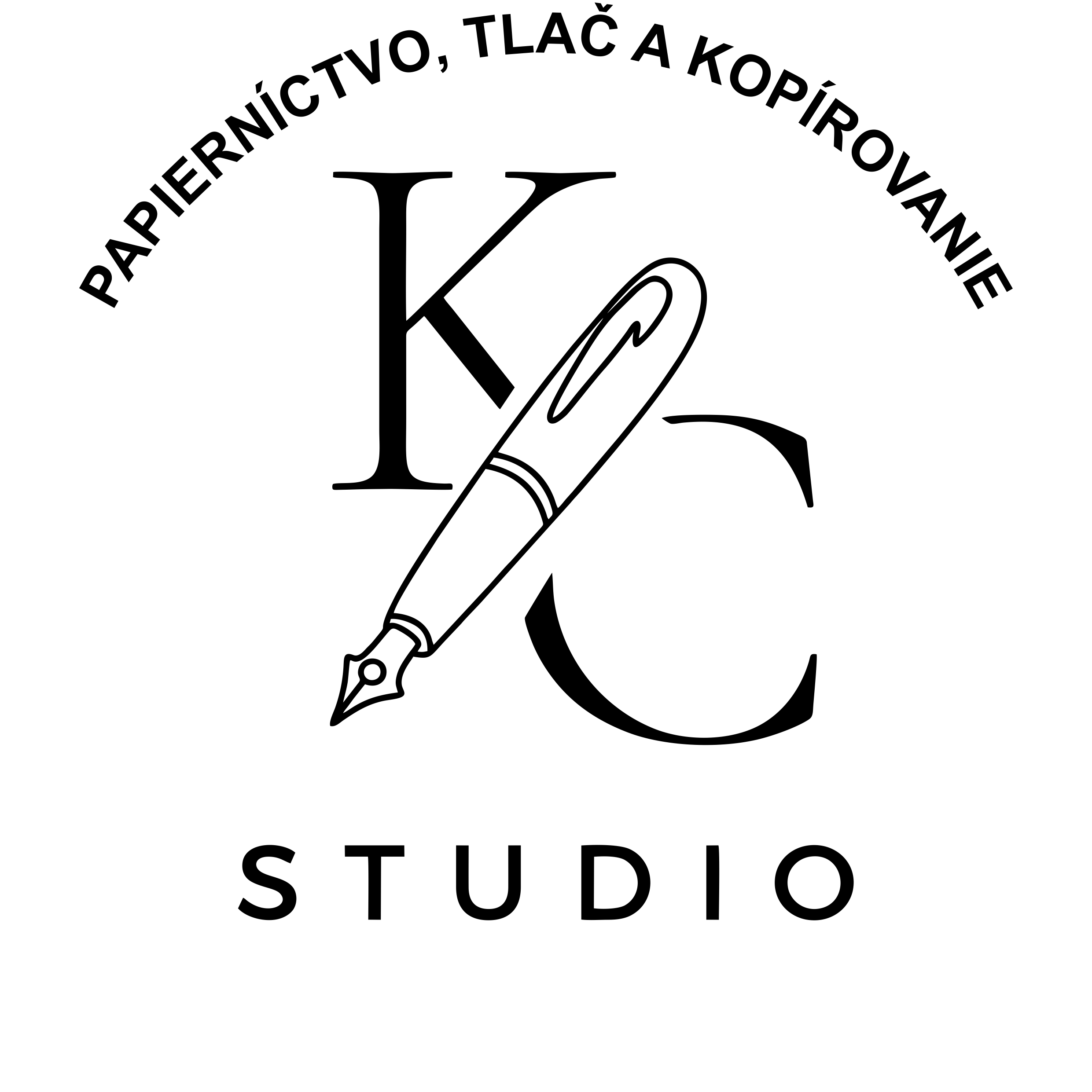 Nové LOGO png